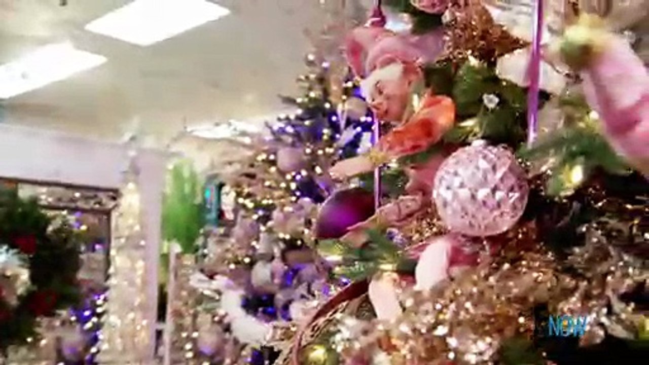 Kylie Jenner pregnancy reveal to be on Keeping Up With The Kardashians