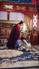 Wrapped In Poison, Healed By Love Full Chinese Drama