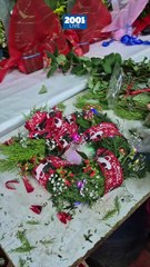 La tradición de las coronas de adviento: descubra de qué trata