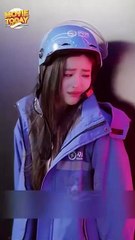 The Serpent's Betrayal In Eden Full Episode