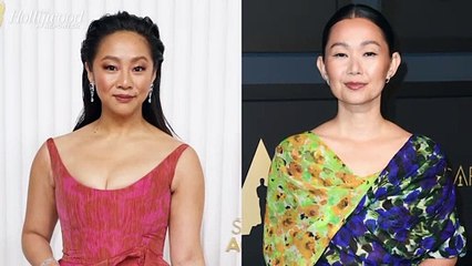 Oscars: Michelle Yeoh, Angela Bassett and More Record-Setters Among the 2023 Nominees | THR News