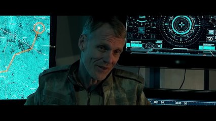 Jason Statham | Superhit Crime Action Full English Movie | Free Movies