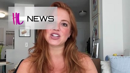 North West Shares Cute Video Of Mom Kim Kardashian Dancing At Kourtney’s Wedding