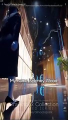 Turns Out, You're My Forever Full Chinese Drama - English Sub