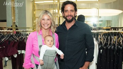 Brad Pitt to Star in David Leitch's "Bullet Train," Kanye West's Yeezy Receives $2M-Plus From Federal Pandemic Loan & More News | THR News