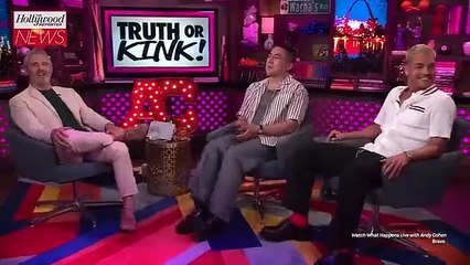 Elon Musk Responds to Chloe Fineman's Claim He Made Her "Burst Into Tears" on SNL | THR News Video