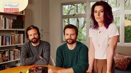 ‘Stranger Things’ Stage Play Set For Debut On London's West End | THR News