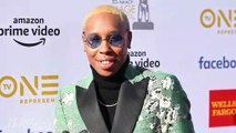 'Twenties': Lena Waithe Comedy Lands BET Series Order | THR News