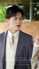 LOVE AMIDST ADVERSITY- Drama FULL MOVIES ENGLISH SUB