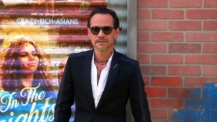 Adele Sparks Dating Rumors With LeBron James' Agent