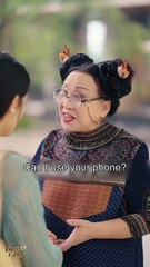 [ENG DUB]One - Night Stand with a Stranger, Is the Father a Ruthless CEO or a Loyal Bodyguard-