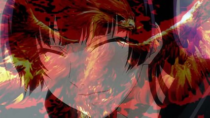 Que hubiera pasado si Goku era traicionado  (parte50