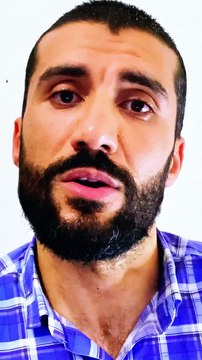 بهذه الطريقة تنقل لوحة المفاتيح معلوماتك الى المخترقين #جوجل #تنبيهات_امنية ➖➖➖➖➖➖➖➖➖➖➖➖➖➖➖➖➖➖➖➖➖➖➖➖ ➖➖➖➖➖➖➖➖➖➖➖➖➖➖➖➖➖➖➖➖➖➖➖➖ 🔴رصيد الآخرة 🔴 ♥لا اله الا الله وحده لا شريك له له الملك وله الحمد يحيى ويميت وهو على كل شئ قدير ♥ ♥سبحان الله وبحمده سبحا