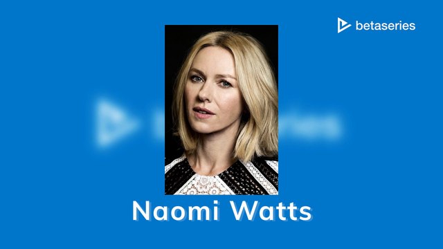 Naomi Watts (ES)
