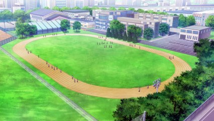 A Star Brighter Than the Sun S01E09 Someones Feelings DUAL 0 H 264 MSubs