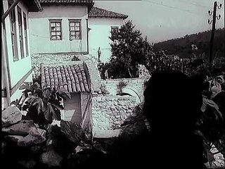 Filmi "Tomka dhe shoket e tij" | Kinematografia, Arti Skenik!