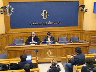 Roma - Regionali 2025 - analisi e proposte per il futuro - Conferenza stampa di Elisabetta Piccolotti (27.11.25)