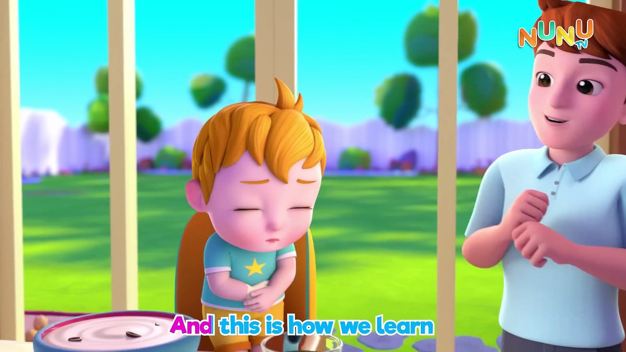 Potty_Training_Song___Time_Out_Potty_Time___Nursery_Rhymes___Kids_Songs___NuNu_Tv(1080p)