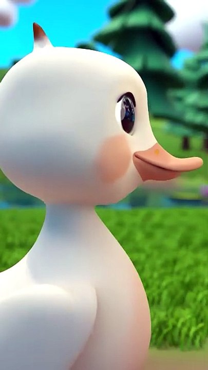 Five_Colorful_Ducks___Lalafun_Nursery_Rhymes___Kids_Songs_#kidssongs_#forkids_#nurseryrhymes(1080p)