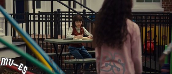 Freddynin Pizza Dükkanında Beş Gece 🎞️🎞️KORKU🎞️🎞️FİLM İZLE