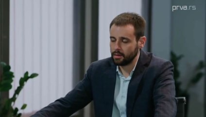 Igra sudbine  1614 epizoda (27/11/2025)