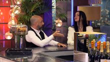 FIRST DATES Star TV | Επεισόδιο 8 - πρώτη μετάδοση: 27-9-2025