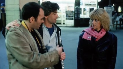 NO ABRIR HASTA NAVIDAD  Película Completa de Terror y Suspenso en Español