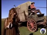 La Familia Ingalls (La Casa de la Pradera) - Temporada 1 - Episodio 1