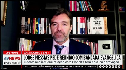 Esposa de Ramagem diz que teve celular e computador apreendidos