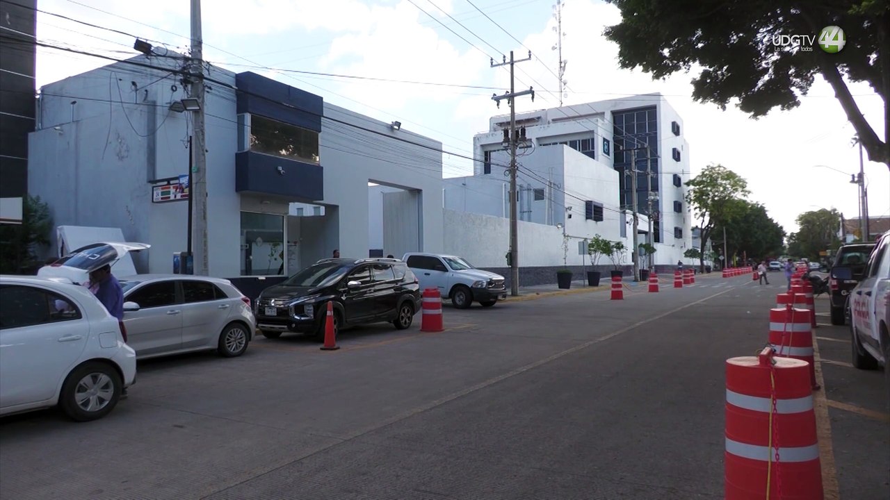 Detienen dos policías municipales de Zapotlanejo por delitos de desaparición forzada