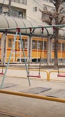 Be My Heart Be Your Eye | Full Movie HD - Best Drama ShortFilms Hot Romantic 18+