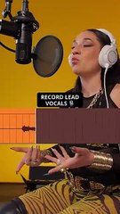 How to produce a tech-house beat 🔥 FROM SCRATCH 🎧