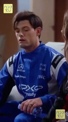 Too Late for Love 15 Days After Miscarriage   EP #ShortFilm0