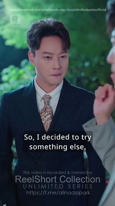 I Am Bro, Escort, Or Boyfriend?