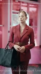 The Man Who Stands Beside You dailymotion