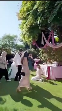 From Trash to Cash- How I Found My Billionaire | Full Movie HD - Best Drama ShortFilms Hot