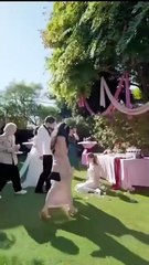 From Trash to Cash- How I Found My Billionaire  | Full Movie HD - Best Drama ShortFilms Hot