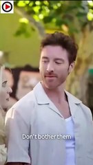 HIT THE JACKPOT MY BROKE CHEF HUSBAND IS A BILLIONAIRE