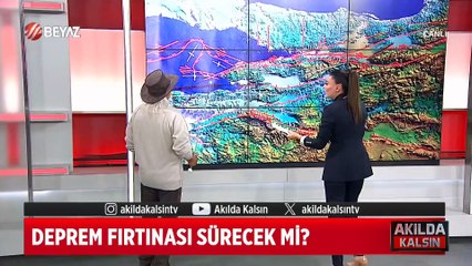 Akılda Kalsın 27 Kasım 2025