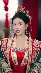 Bow to the Princess You Betrayed  - Drama FULL MOVIES ENGLISH SUB