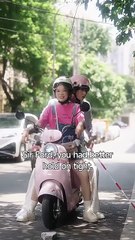 Youre My Wish Come True Dramabox