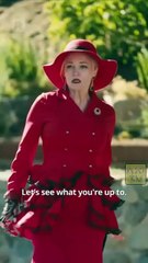 🧡🍏 🔥 Mistaken as His Mate The Lunas Regret (2025) Full Movie