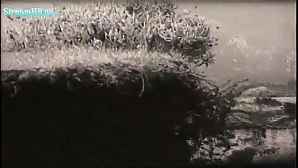 Filmi "Gunat permbi tela" | Kinematografia, Arti Skenik!