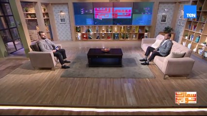 الذكاء الاصطناعي من رفاهية إلي جبهة قتال