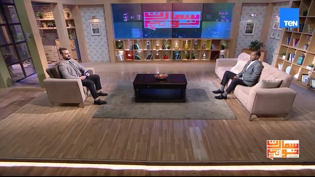 الذكاء الاصطناعي من رفاهية إلي جبهة قتال