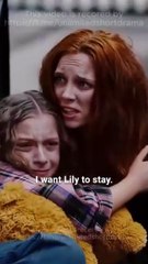 Daddy, Mommy Is Waiting For You #ShortFilm0