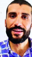 اذا اخبرتك انه يمكن اختراق لوحة المفاتيح فكيف تحمى نفسك من ذلك ؟#keylogger #تنبيهات_امنية