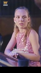 Slept With My Fiancé’s Brother (2025) - FULL [Eng Sub]