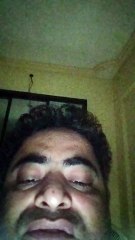 🛑 NEW YouTube Pre-Check Tool: Stop Policy Strikes NOW!