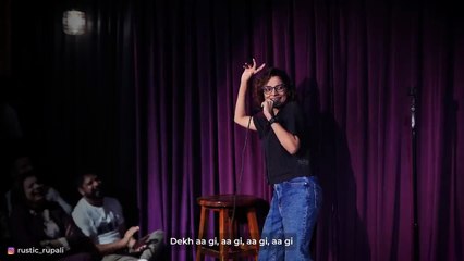 A-Girl-s-Trip-to-Thailand-Stand-up-Comed.mp4_44